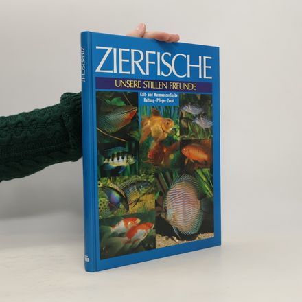 Ziervogel. Unsere gefiederten Freunde
