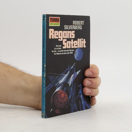 Regans Satellit