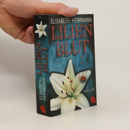 Lilenblut