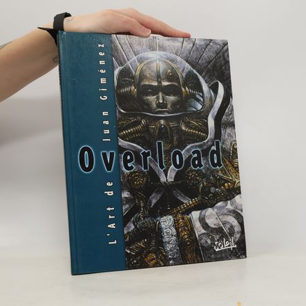Overload