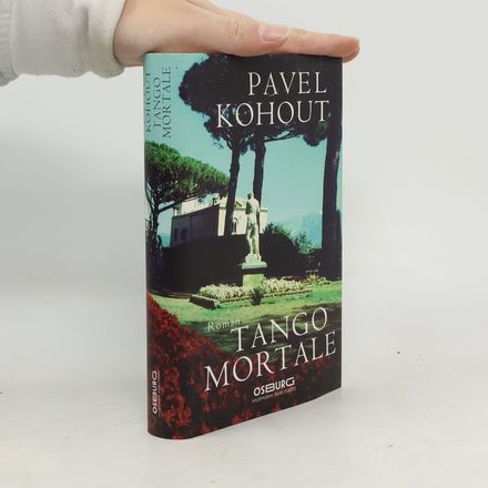 Tango Mortale