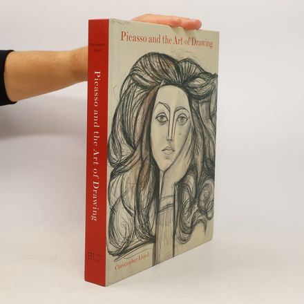 Picasso and the Art of Drawing