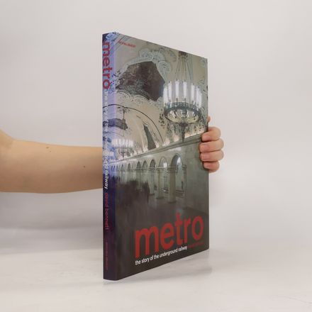 Metro