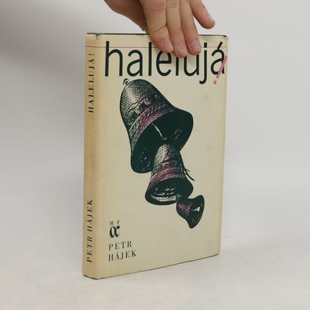 Halelujá