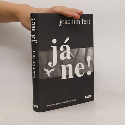 Já ne!