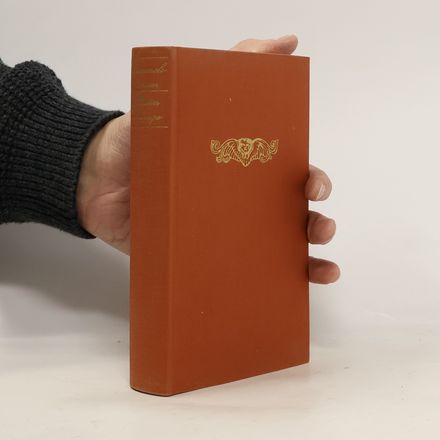 Mutter Courage und andere simplicianische Schriften