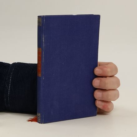 Gesammelte Werke
