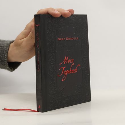 Mein Tagebuch