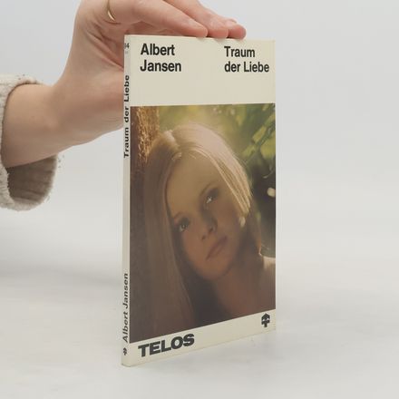 Traum der Liebe