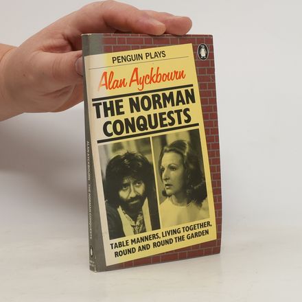 The Norman Conquests