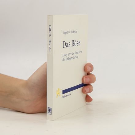 Das Böse