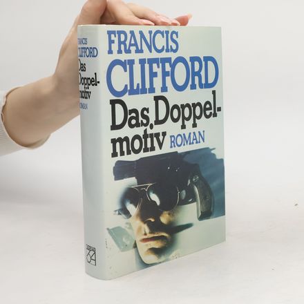 Das Doppelmotiv