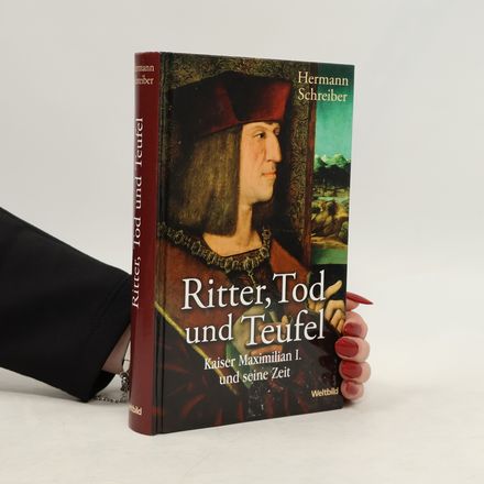 Ritter, Tod und Teufel