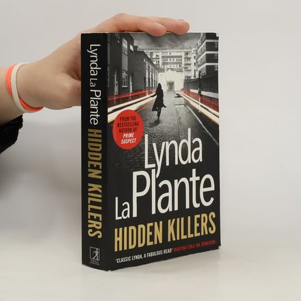 Hidden Killers
