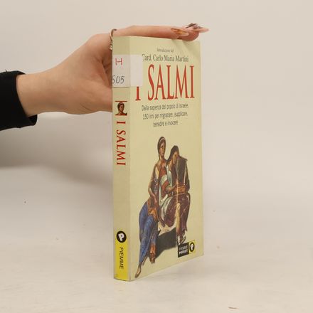 I Salmi