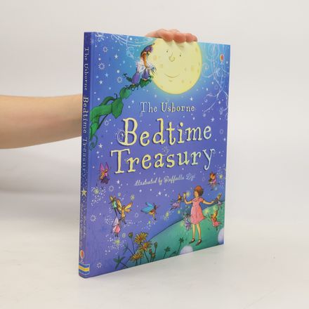 Bedtime Treasury