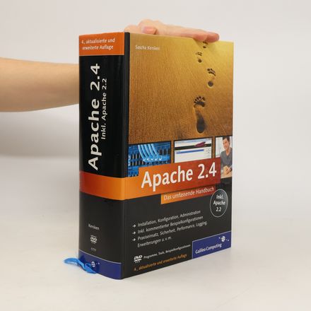 Apache 2.4