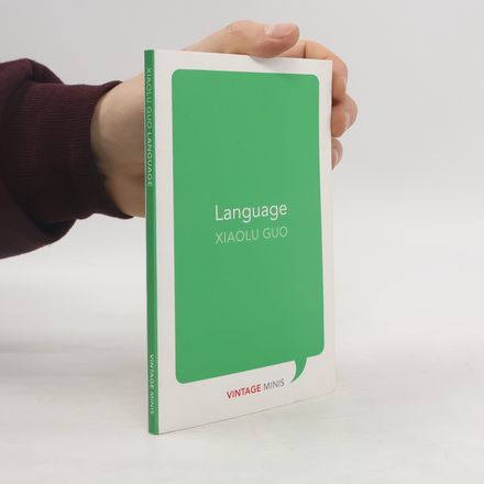Language