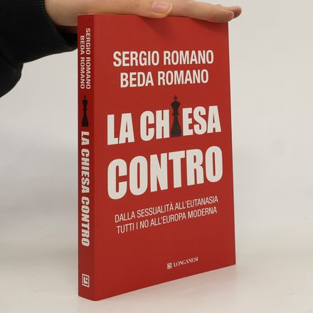 La Chiesa contro