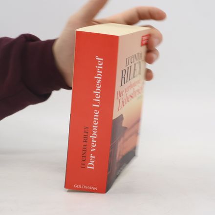 Der verbotene Liebesbrief