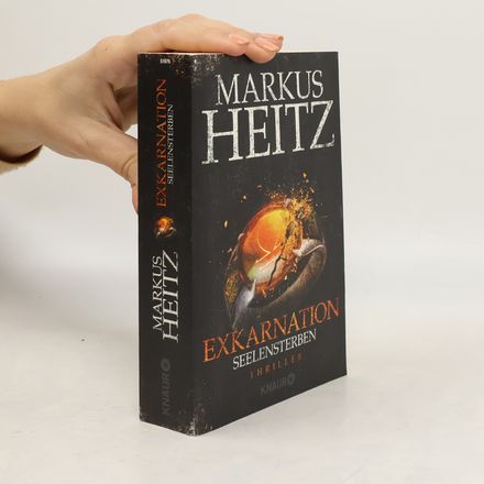Exkarnation - Seelensterben