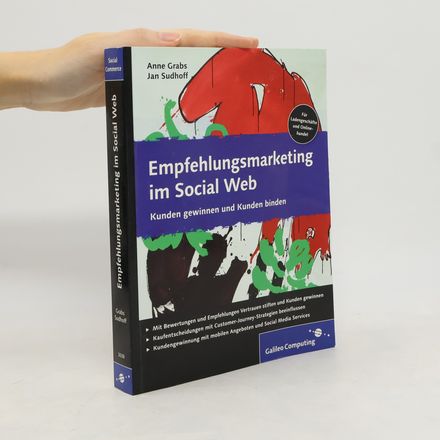 Empfehlungsmarketing im Social Web