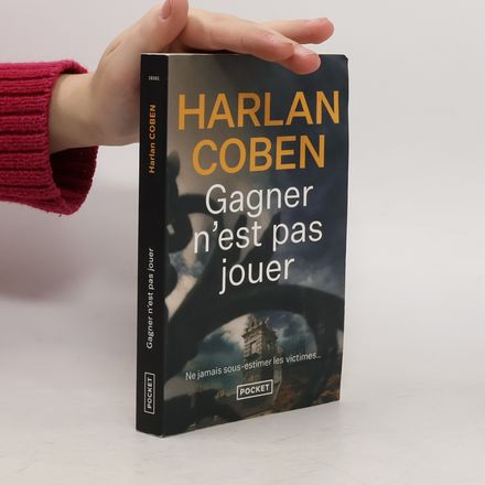 Gagner n'est pas jouer
