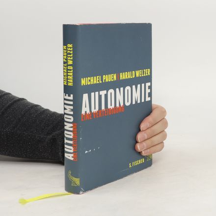 Autonomie