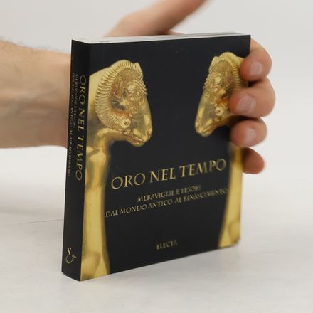 Oro nel tempo