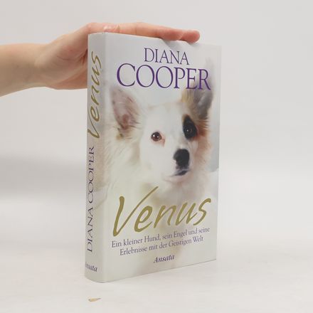 Venus