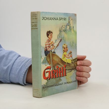 Grihi