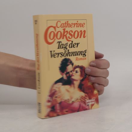 Tag der Versöhnung