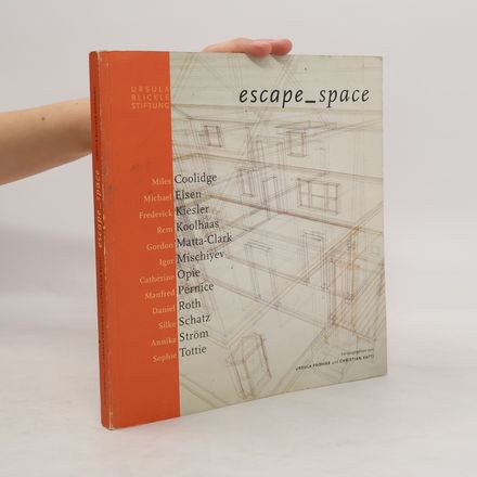 Escape-space