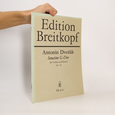 Edition Breitkopf