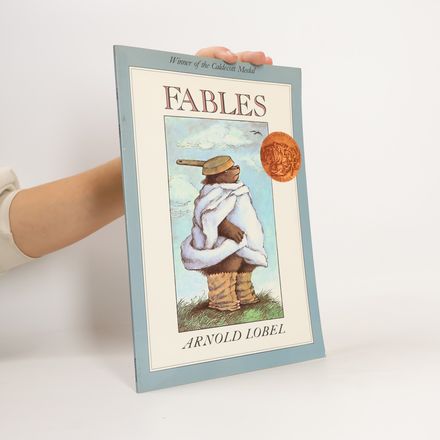 Fables