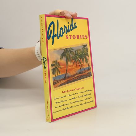 Florida Stories