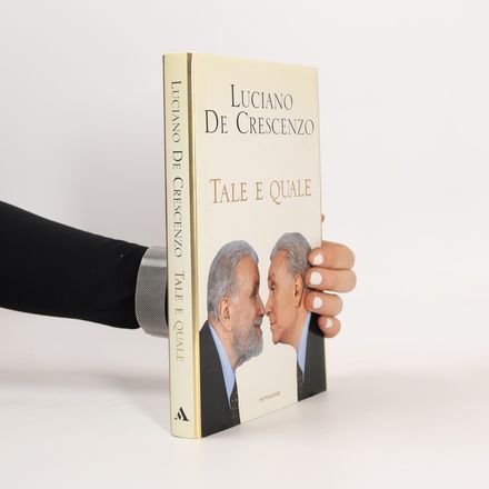 Tale e quale