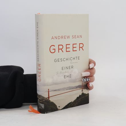 Geschichte einer Ehe
