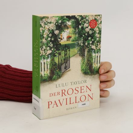 Der Rosenpavillon