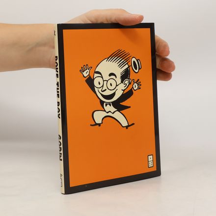 Poke the Box