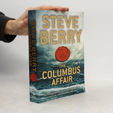 The Columbus Affair