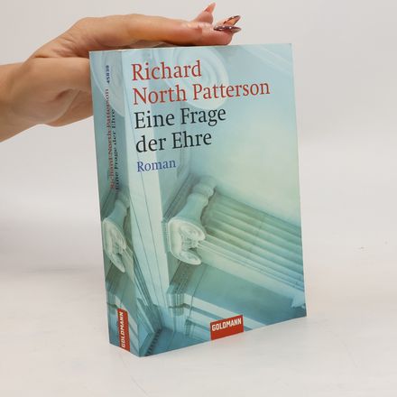Eine Frage der Ehre