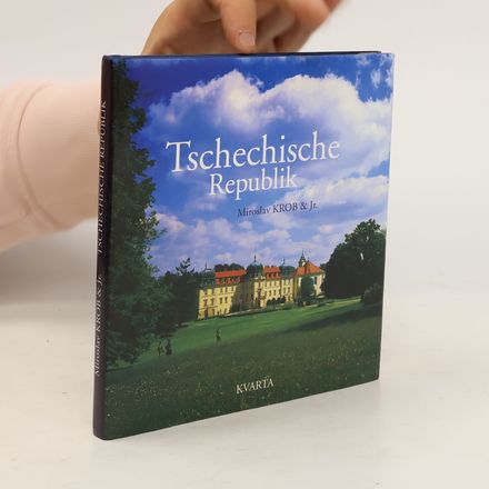 Tschechische Republik