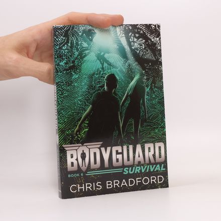 Bodyguard