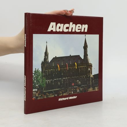 Aachen