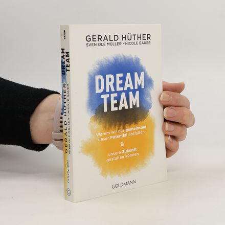 Dream-Team