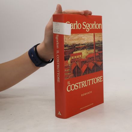 Il costruttore