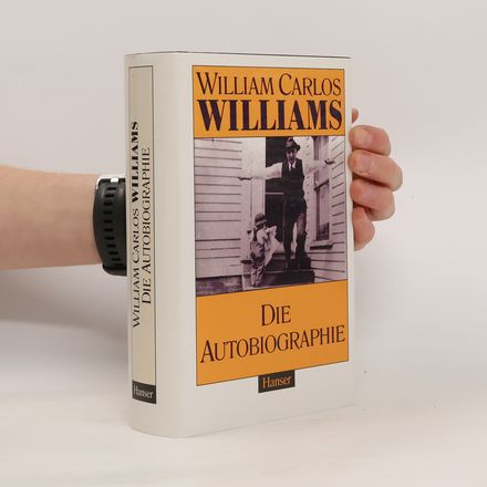 Die Autobiographie