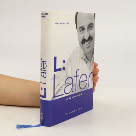 L: Lafer