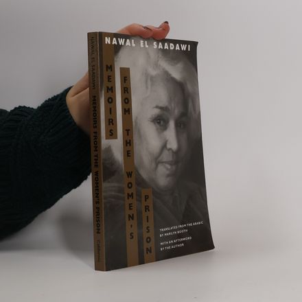 Memoirs from the Women's Prison